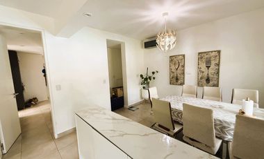 Casa 5 ambientes en venta, Santa maria de los oliv