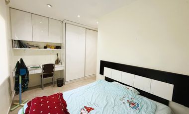 Casa 5 ambientes en venta, Santa maria de los oliv