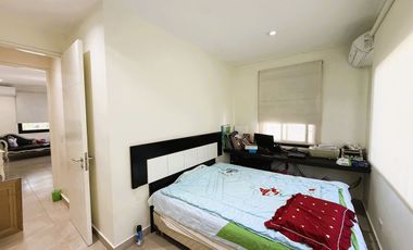 Casa 5 ambientes en venta, Santa maria de los oliv