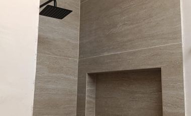 Casa en Renta en norte de Mérida yuc.