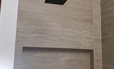 Casa en Renta en norte de Mérida yuc.