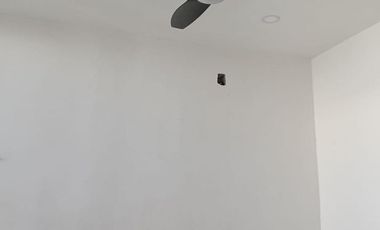 Casa en Renta en norte de Mérida yuc.