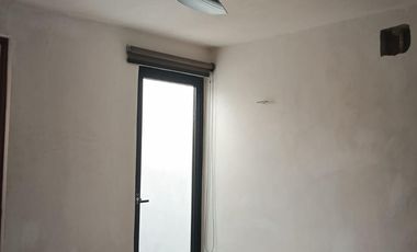 Casa en Renta en norte de Mérida yuc.
