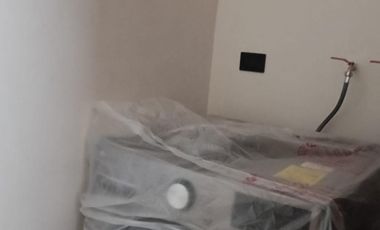 Casa en Renta en norte de Mérida yuc.