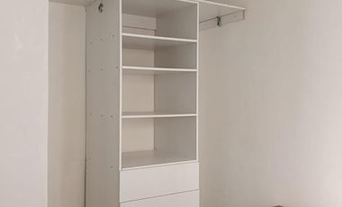 Casa en Renta en norte de Mérida yuc.