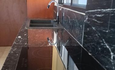 Casa en Renta en norte de Mérida yuc.