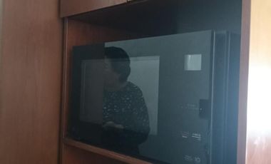 Casa en Renta en norte de Mérida yuc.