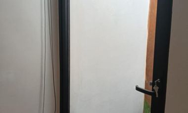 Casa en Renta en norte de Mérida yuc.