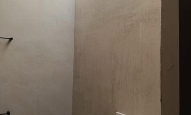 Casa en Renta en norte de Mérida yuc.