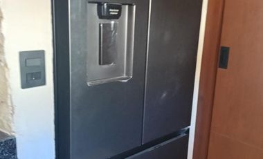 Casa en Renta en norte de Mérida yuc.