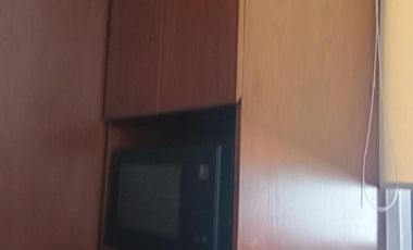 Casa en Renta en norte de Mérida yuc.