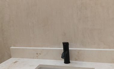 Casa en Renta en norte de Mérida yuc.