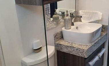 Renta residencia en condo Puerto Lindo, Chelem Yucatan