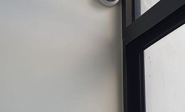 Renta residencia en condo Puerto Lindo, Chelem Yucatan