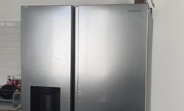 Renta residencia en condo Puerto Lindo, Chelem Yucatan