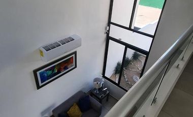 Renta residencia en condo Puerto Lindo, Chelem Yucatan