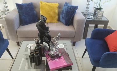 Renta residencia en condo Puerto Lindo, Chelem Yucatan