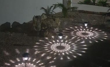 Renta residencia en condo Puerto Lindo, Chelem Yucatan