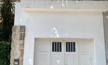 Chalet en venta vivienda familiar
