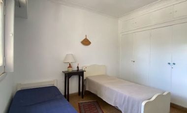 Chalet en venta vivienda familiar