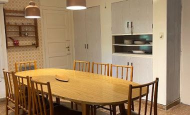 Chalet en venta vivienda familiar