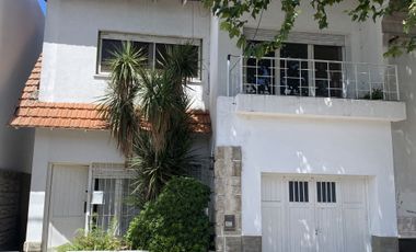 Chalet en venta vivienda familiar