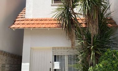 Chalet en venta vivienda familiar