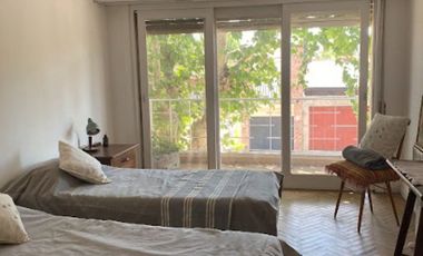 Chalet en venta vivienda familiar