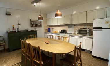 Chalet en venta vivienda familiar