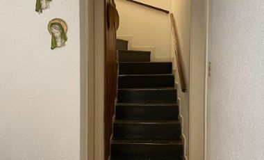 Chalet en venta vivienda familiar