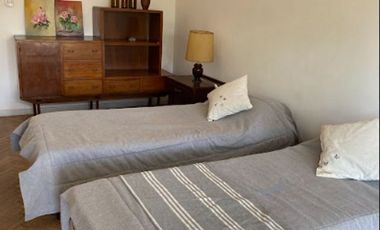 Chalet en venta vivienda familiar