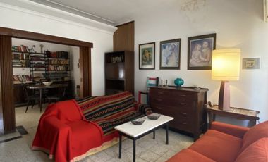 Chalet en venta vivienda familiar
