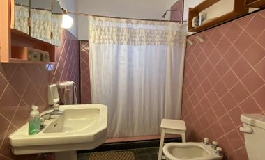 Chalet en venta vivienda familiar