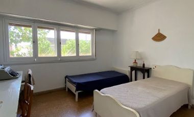 Chalet en venta vivienda familiar
