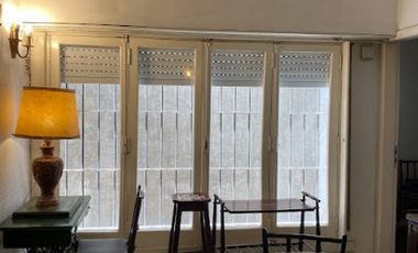 Chalet en venta vivienda familiar