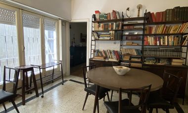 Chalet en venta vivienda familiar