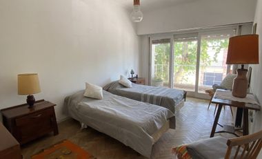 Chalet en venta vivienda familiar