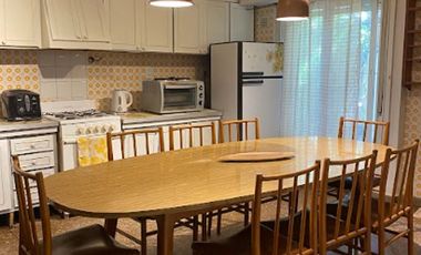 Chalet en venta vivienda familiar