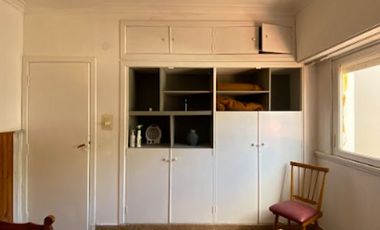 Chalet en venta vivienda familiar
