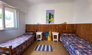 Chalet en venta vivienda familiar