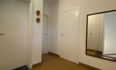 Chalet en venta vivienda familiar