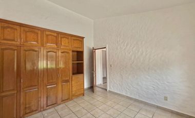 Casa en Renta Fraccionamiento La Jolla Atzingo Cuernavaca Casa