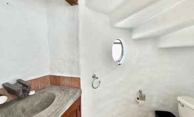 Casa en Renta Fraccionamiento La Jolla Atzingo Cuernavaca Casa