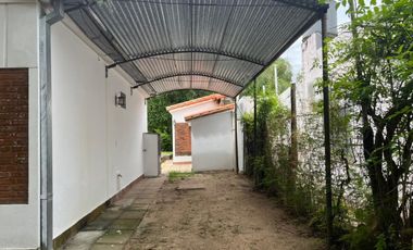 VENTA QUINTA EN ARROYO LEYES