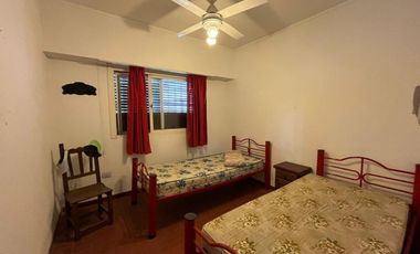 VENTA QUINTA EN ARROYO LEYES