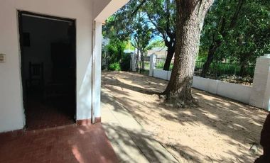 VENTA QUINTA EN ARROYO LEYES