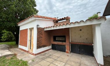VENTA QUINTA EN ARROYO LEYES
