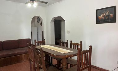 VENTA QUINTA EN ARROYO LEYES