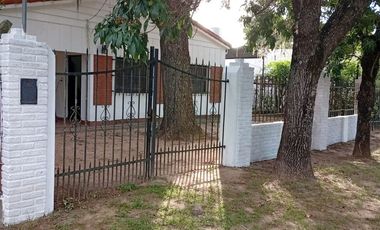 VENTA QUINTA EN ARROYO LEYES