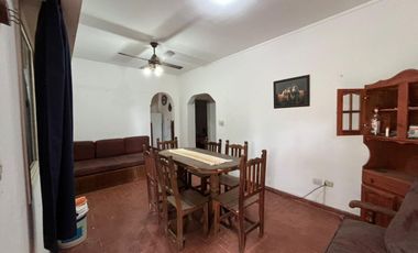 VENTA QUINTA EN ARROYO LEYES